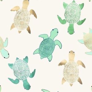 Meet your Posher, Daniela